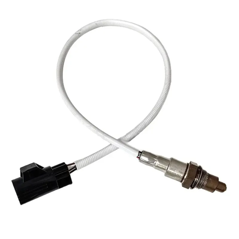 

AC34-For Land Rover Defender L663 For Range Rover L405 Sport L494 Jaguar Discovery L462 LR098291 LR035747 LR140079 Oxygen Sensor