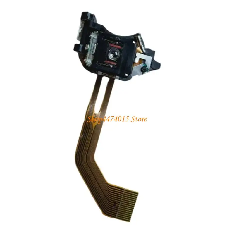 K1AA CDS 헤드 AWRCC1 AWRCC2 AWRCC4 AWRCC5 AWRCC6 AWRCC8 OPTICES 픽업 교체 키트 음악 시스템 장수.