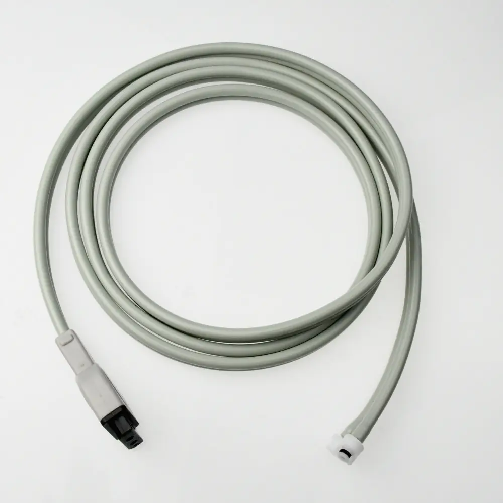 BP EX-TUBE NIBP Hose Double Tube,Adult,LC-14+LC-05 For Patient Monitor