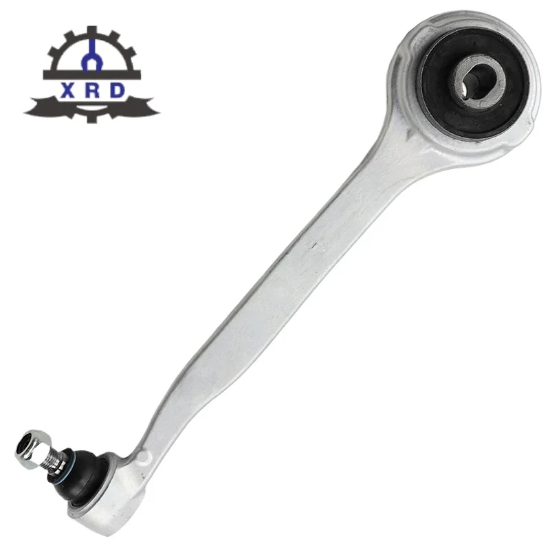 

A2043304411 for Mercedes-Benz C-Class W204 Lower Bend , Suspension Swing Control Arm Pull Support Arm Rocker Arm