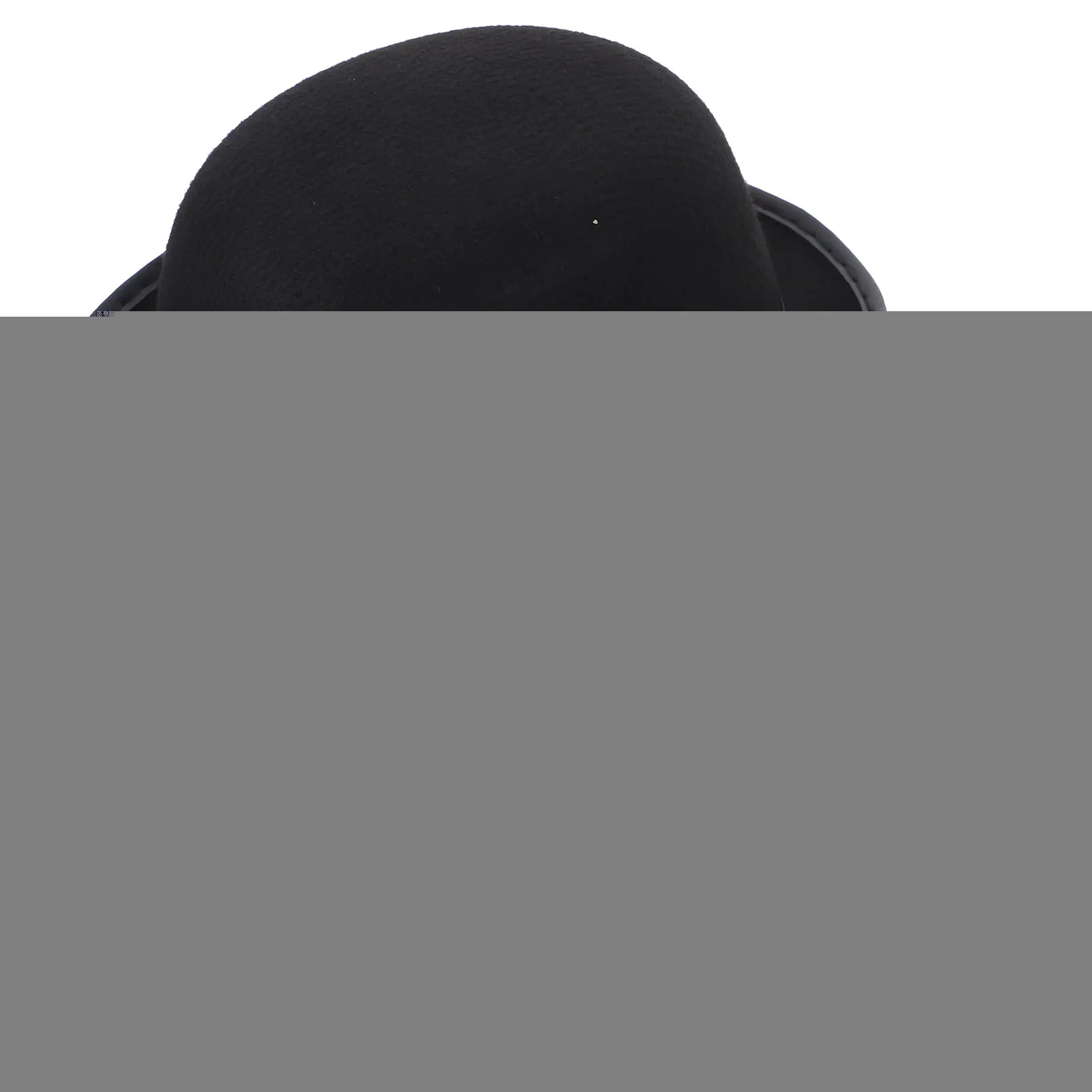 

Detective Suit Costumes Halloween Prop Cosplay Pretend Props Party Plastic Men and Women Kit