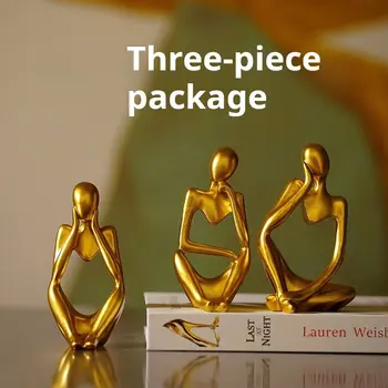 10 best sales Miniaturfigur - №10