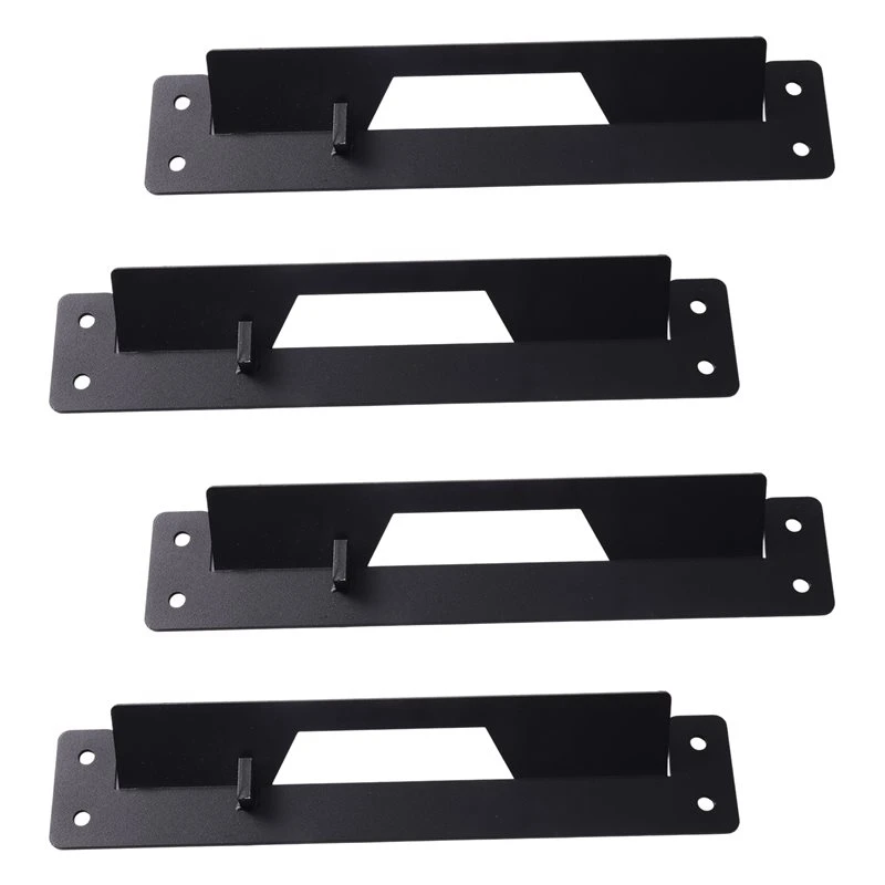 abvg-cleats-mounting-plate-brackets-4pcs-small-mounting-brackets-mounting-plate-brackets