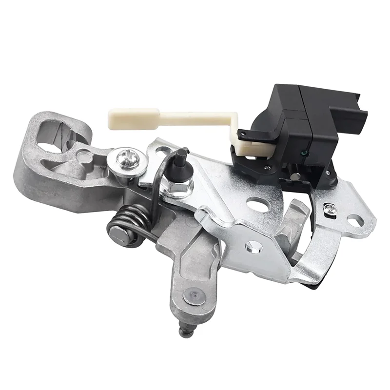 

Precise Trans Gearshift Bracket 68470756AA 5057506AH For Ram 1500 2500 3500 2010-2021