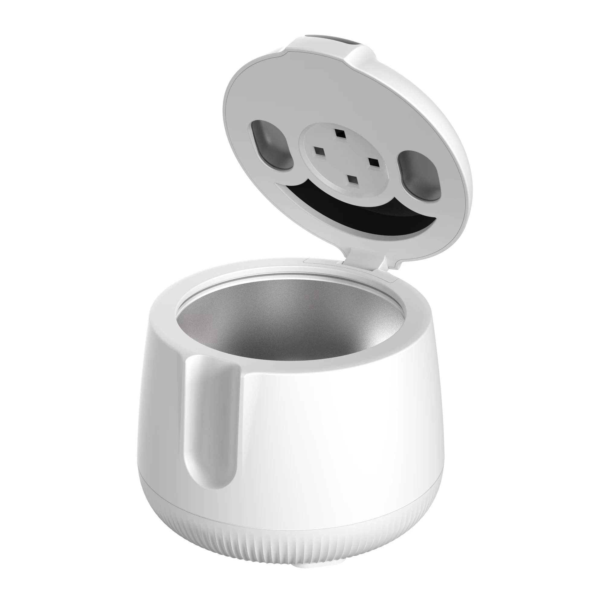 

Новый продукт за предзаказ 2025 года, ультразвуковой очиститель подходит для владельцев брендов, супермаркетов и клиники.