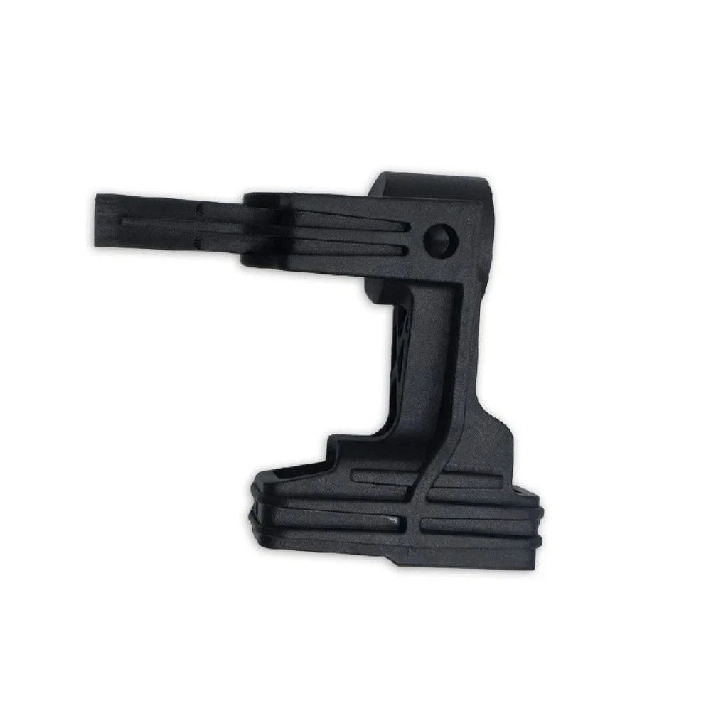 Actuating Shaft Insert As Shown In The Figure for Gear Shift Lever Set Precision Engineered Fit Smooth Gear Transitions