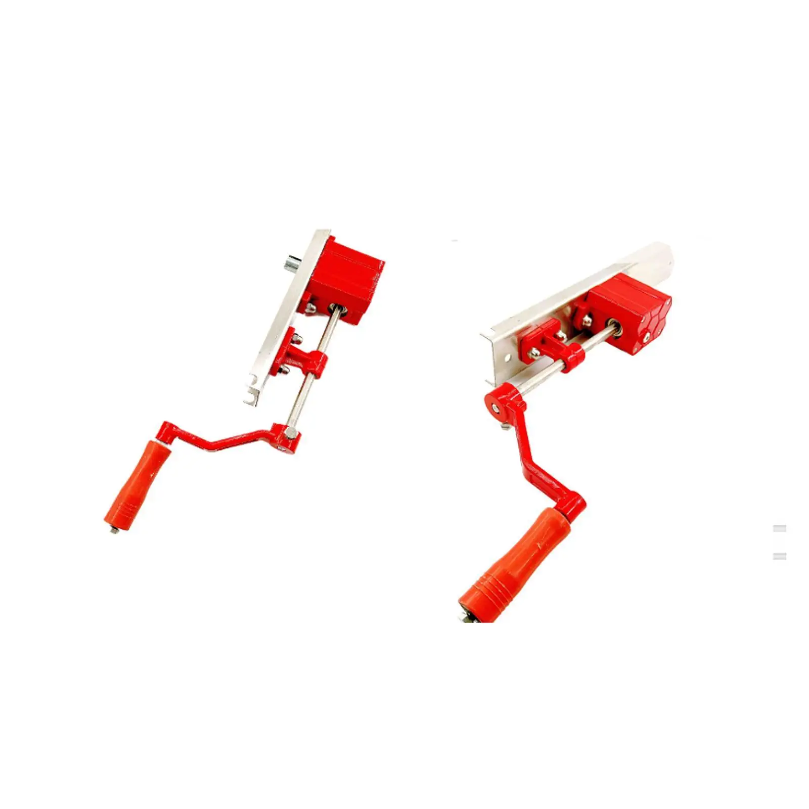 

Ручка для извлечения меда, оборудование для пчеловодства, приводная шестерня для извлечения меда, пчеловод, сверхмощная машина для извлечения меда, аксессуары