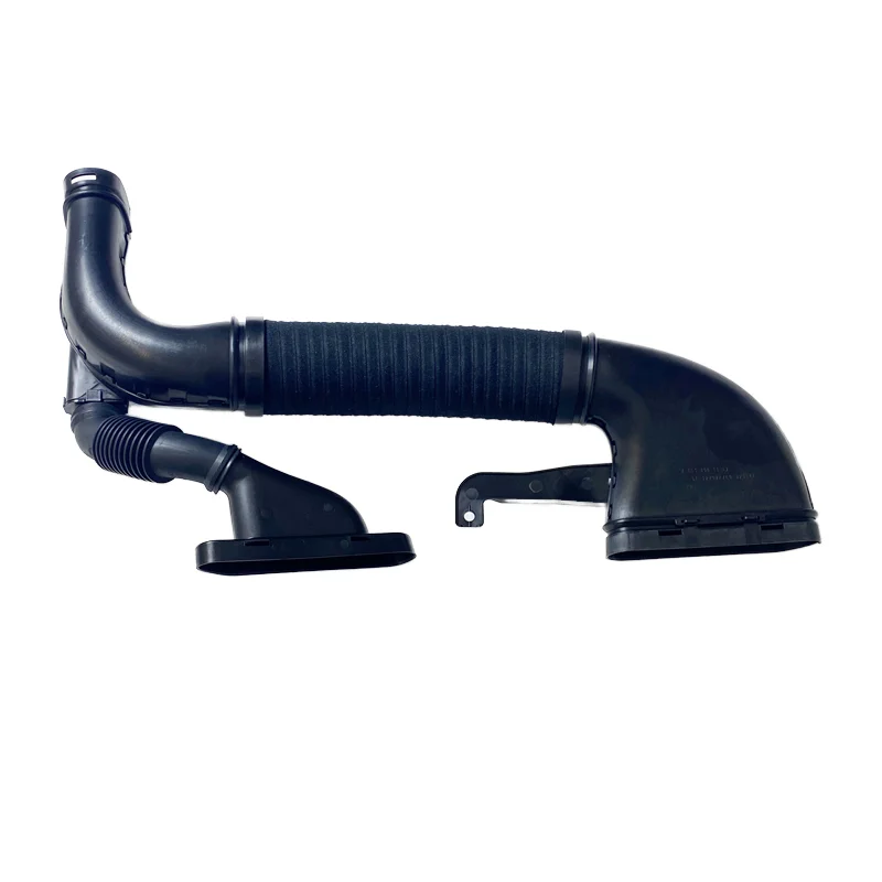 

6510901142 Air Intake Inlet Duct Pipe Auto Part for Mercedes Benz