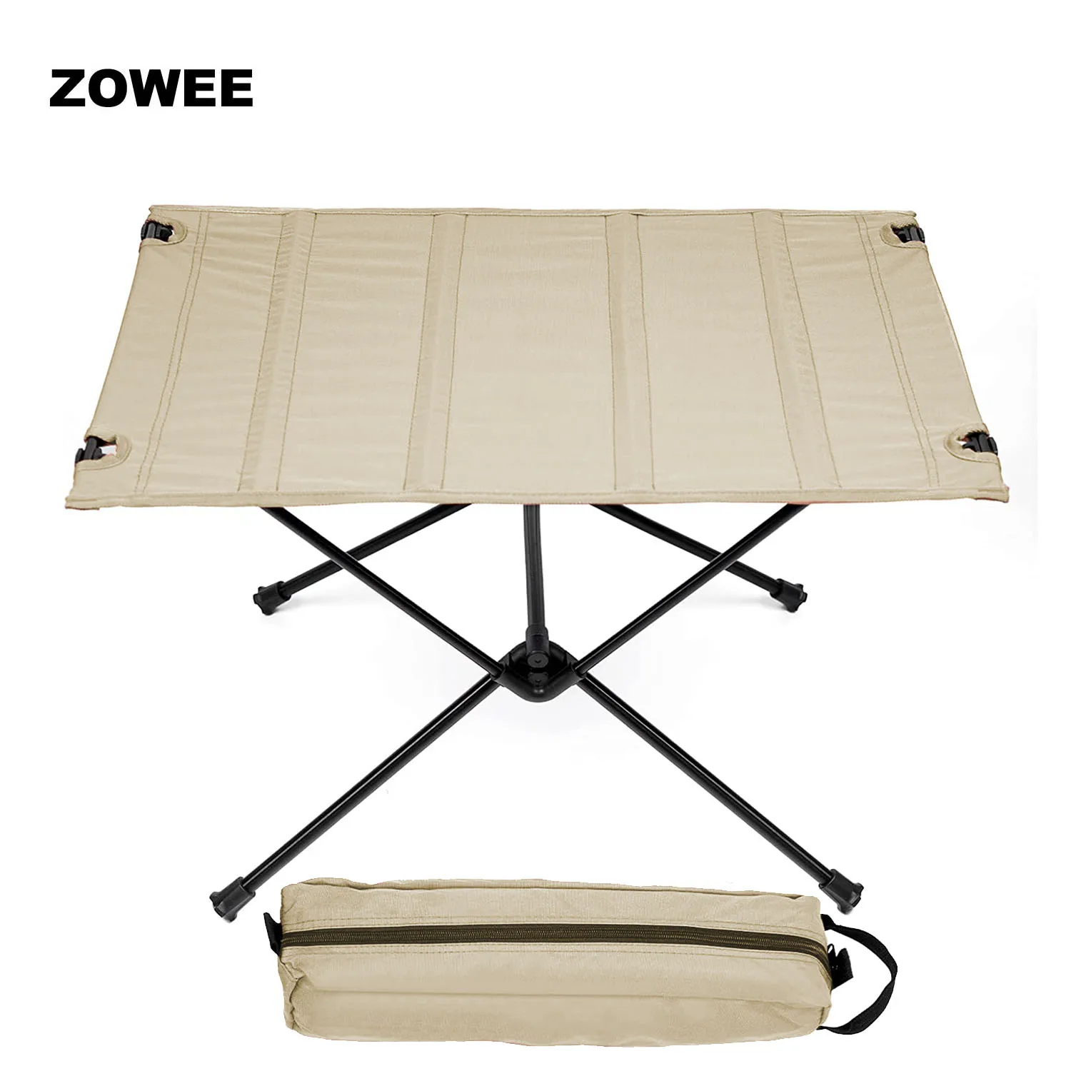 

Camping Folding Table Tourist Picnic Pliante Dinner Foldable Travel Furniture Equipment Supplies Tourism Outdoor Fishing
