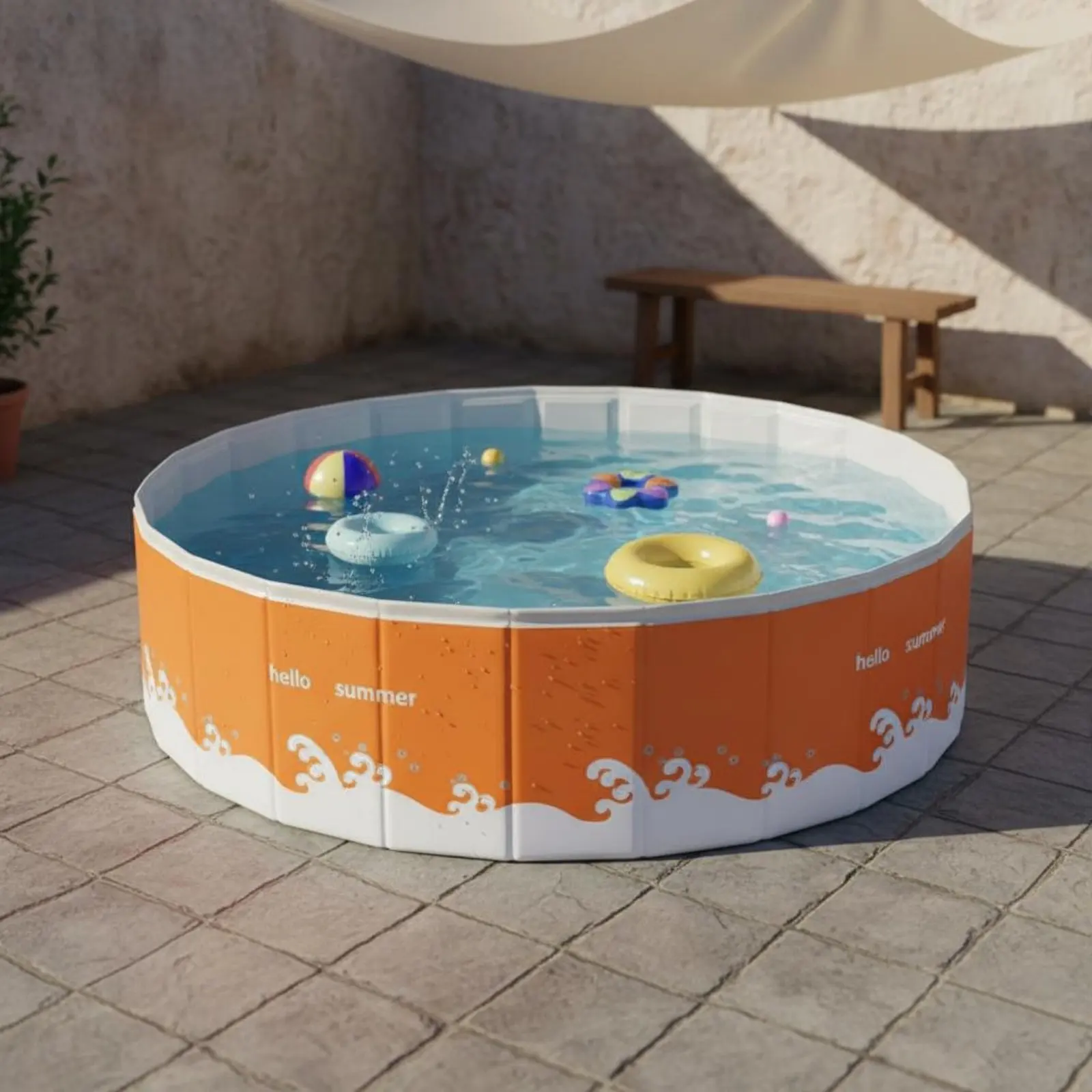 foldable-swimming-pool-installation-no-installation-foldable-non-inflatable-pool-quick-setup-long-lasting-pvc-material