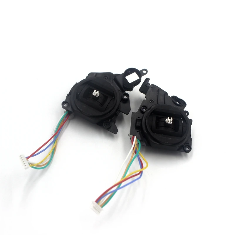 Remote Control Rocker For DJI Agras T40 T20P T25 T50