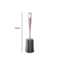 24cm pink