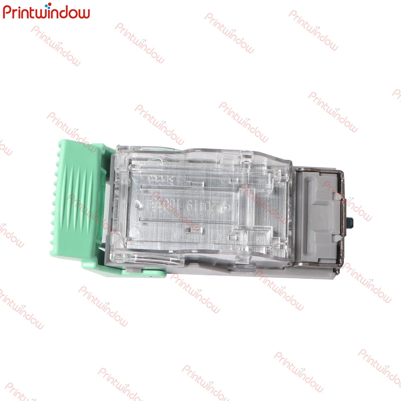 416711 Staple Type V For Ricoh MP 6503 7503 9003 C6502 C6503 C6503 C8003 SR4090 SR4120 SR4130