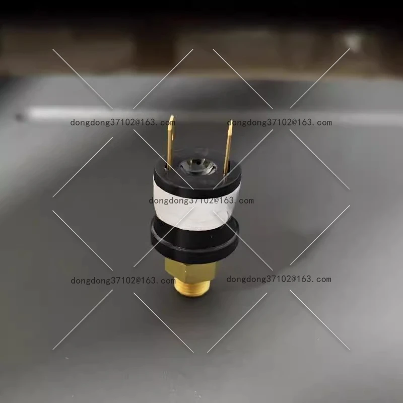 

Регулятор давления кондиционера H20PS, отключение 0,02 МПа и включение 0,10 МПа