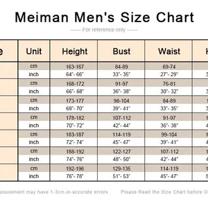 Omee-Gaara Custom Custom, Wasserfall Sand, Quinta Kazekage, rotes Haar, Shinobi Ninja Tattoo Sticker Set, Perücke, Halloween Weihnachten, auf Lagerbestand 8 Hauptverkäufe Naruto Tattoo - №5