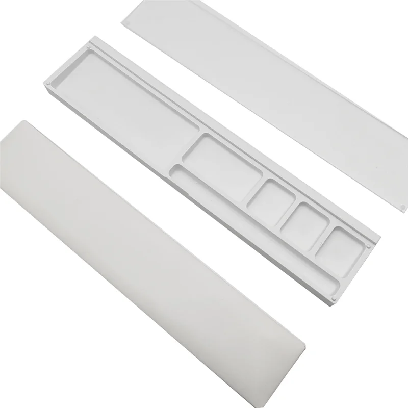 

C9-1 шт. эргономичный мягкий настольный ящик для хранения, легкое облегчение боли в наборе для студентов, геймеров B