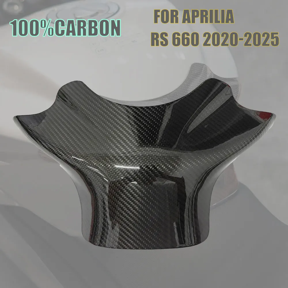 cubierta-de-tanque-de-combustible-de-fibra-de-carbono-100-seca-para-aprilia-rs-660-2020-2025-protector-de-tapa-de-tanque