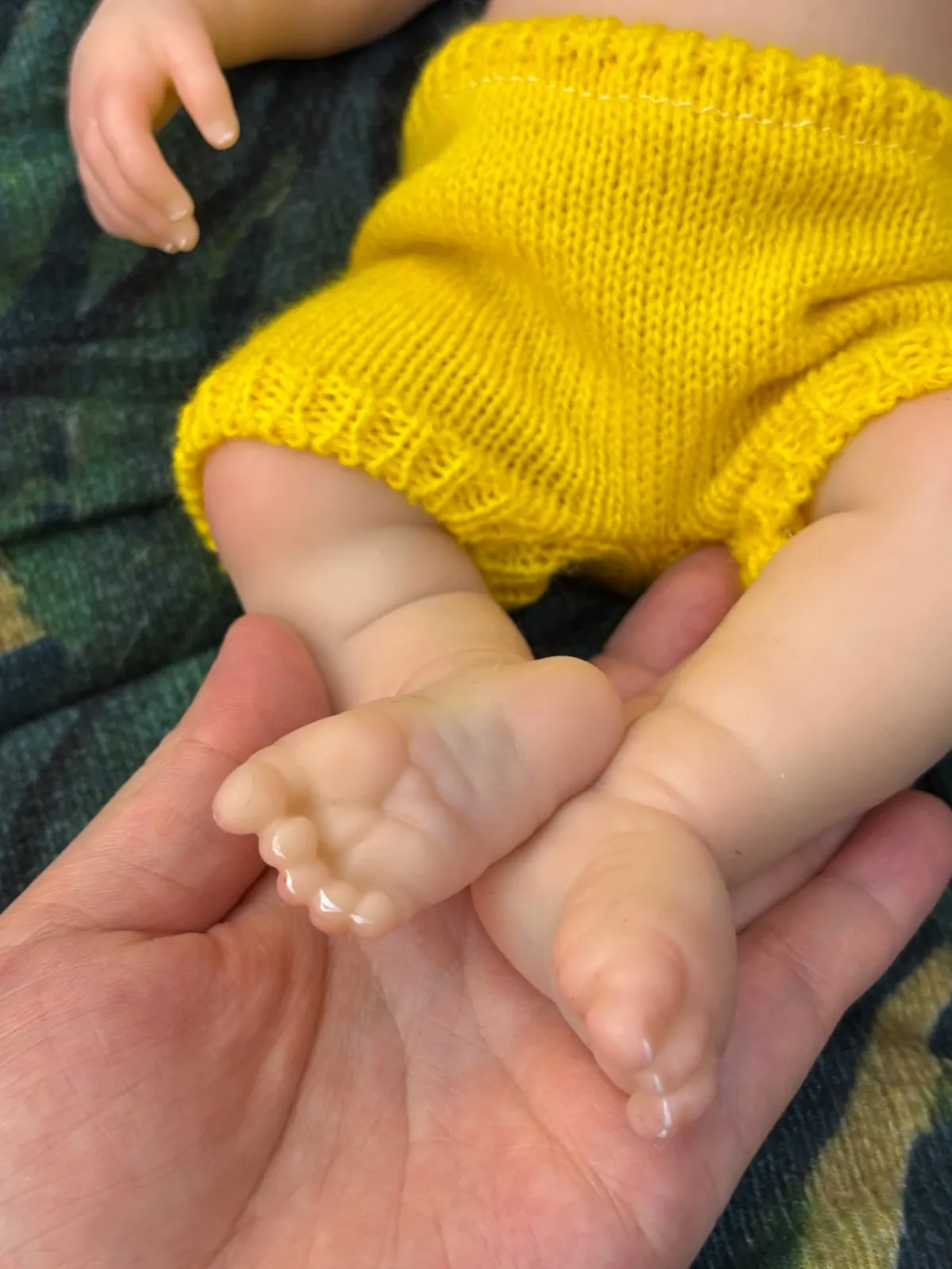 Thumbnail 2 - #1 Trending Reborn Dolls Right Now