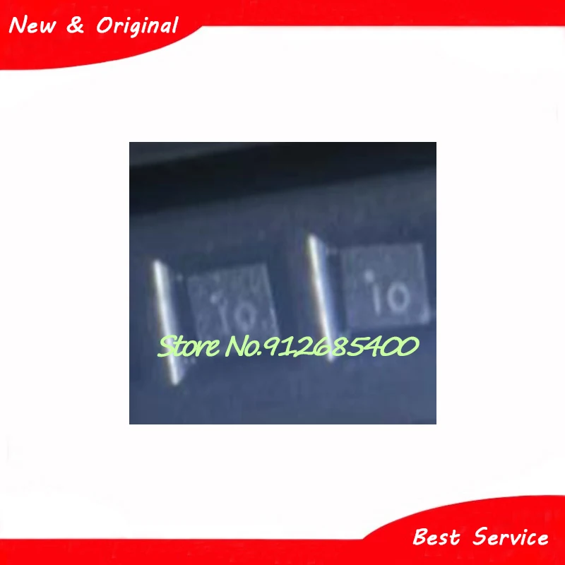 SGM2036-1.8YUDH4G 10ชิ้น/ล็อต /tr SGM2036-1.8YUDH4G SGM2036-1.8 SGM2036 10 UTDFN-4L ของใหม่ของแท้