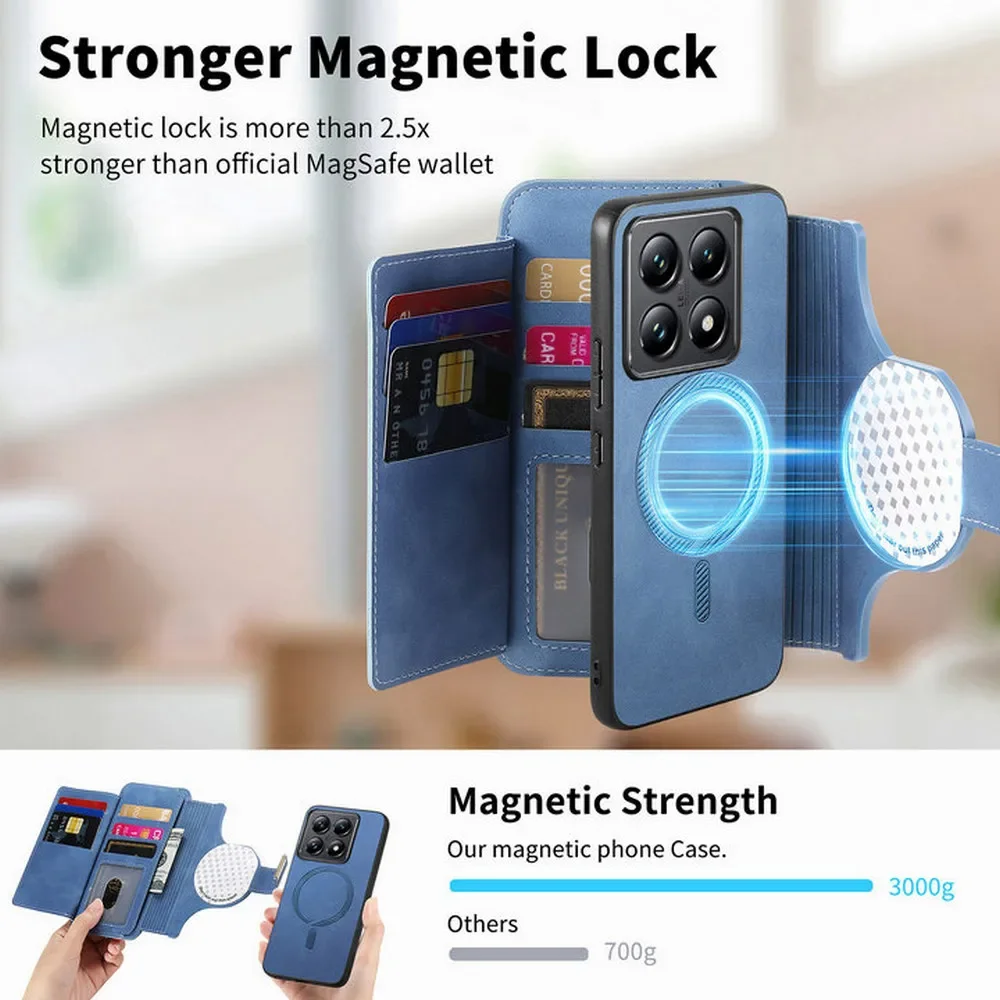 Thumbnail 2 - #13 Latest Oppo Reno 11 Cases Offers