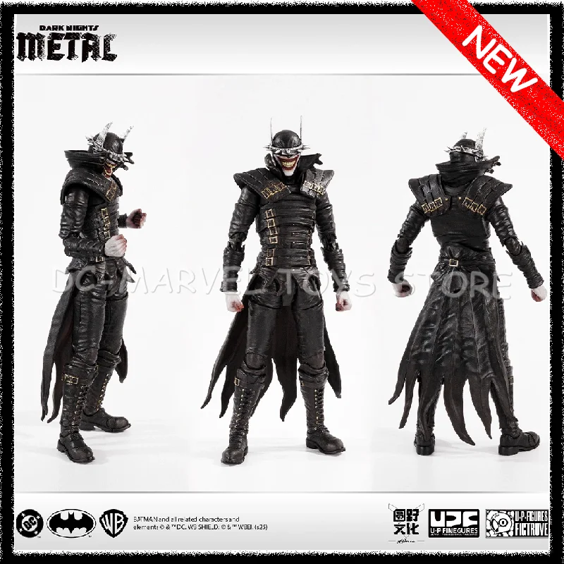 Pre Original Lpzz T…