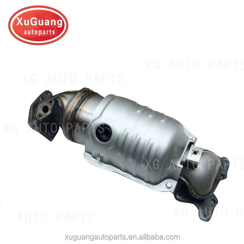 XG-AUTOPARTS For Ho…