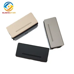 ์์ฐ๋ ๋ท๋ฌธ ์ฌ๋จ์ด A6 1998-2011 C6 RS6 2003-2011 Q7 2007-2015 4B0857406B 4B0857405B