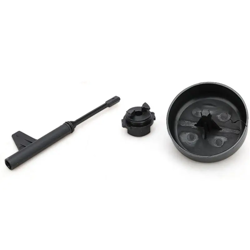 2X Transmission Oil…