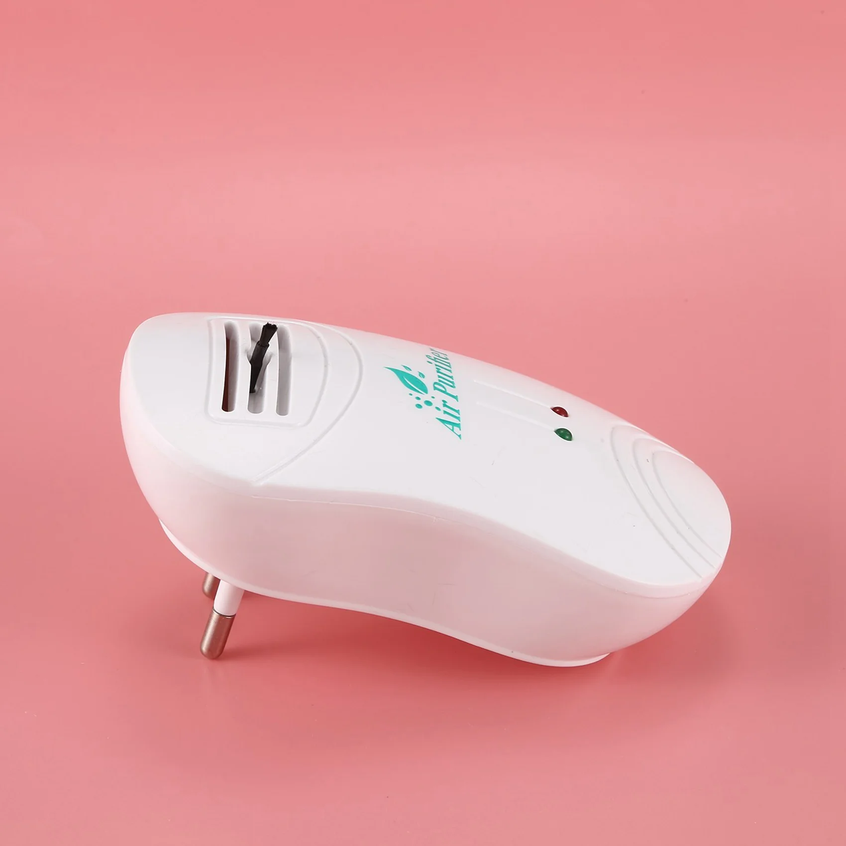 purificador-de-ar-ionizador-a76g-2x-para-casa-gerador-negativo-limpador-de-ar-remove-fumaca-poeira-tomada-europeia
