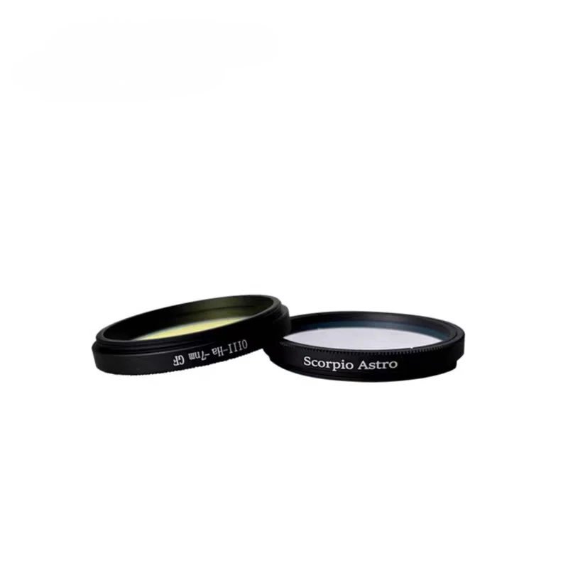 2“ Golden Duo-Band …
