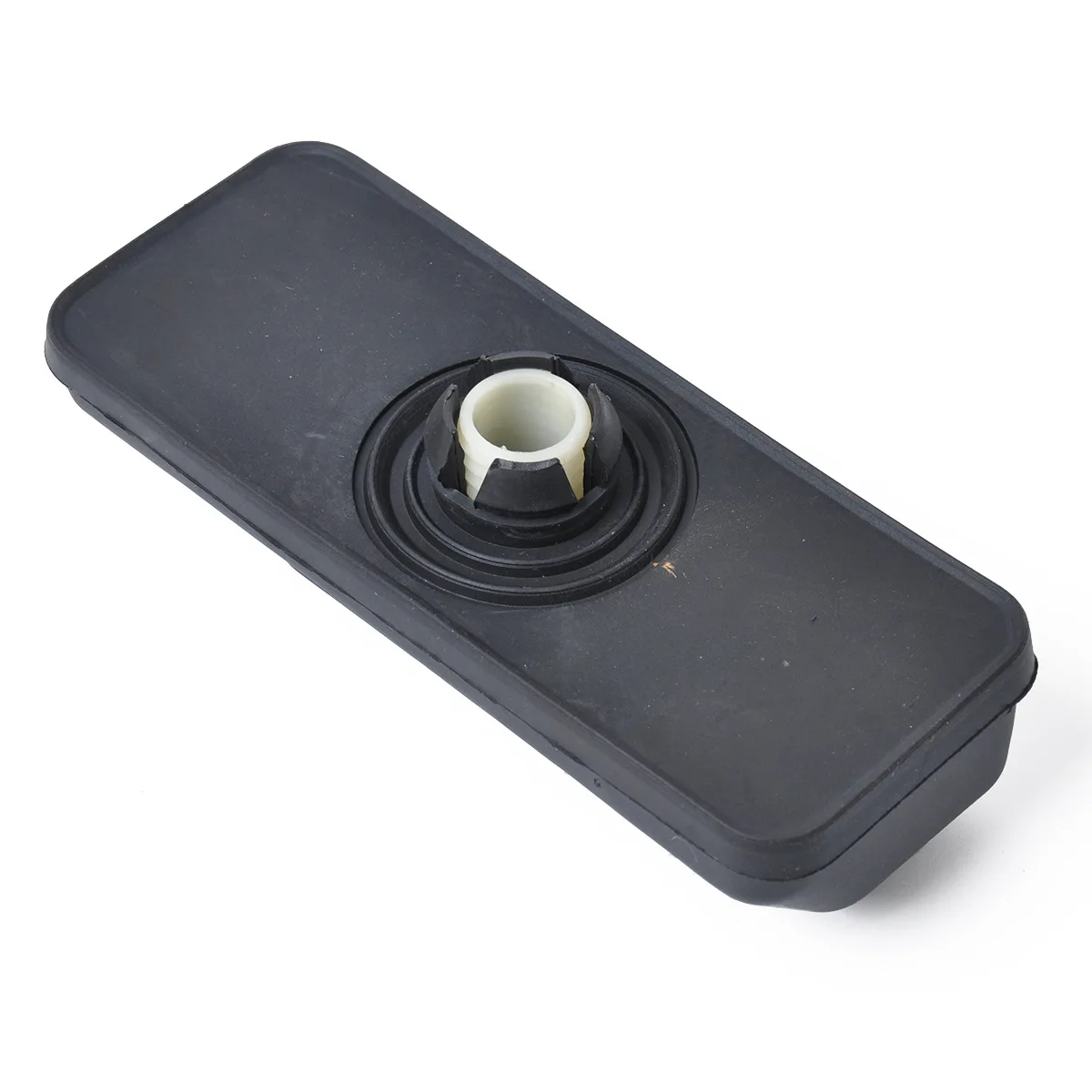 Car Jack Pad Plug Cover for Mercedes-Benz S204 W204 C218 W212 A207 C207 S212 - Jacking Support Point Cover A0009986750