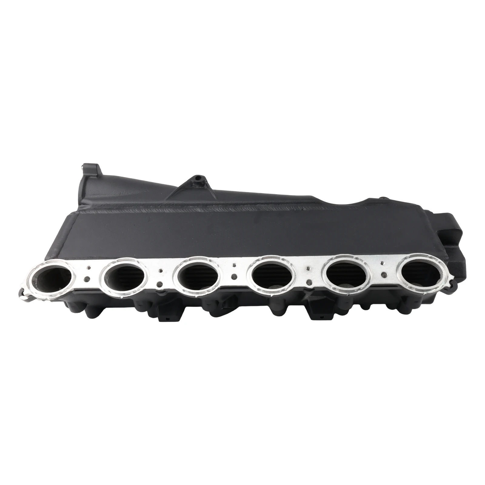 

Factory Direct Intercooler Charge Manifold Replacement for BMW Gen2 B58 3.0L M240i M340i M440i