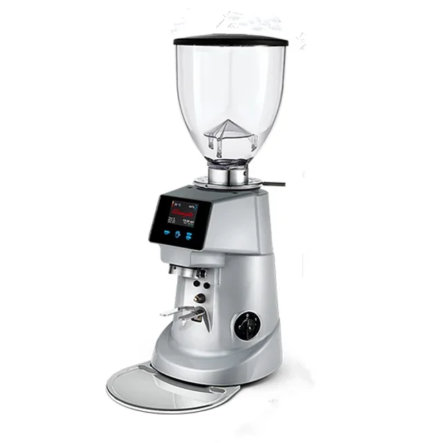 COFFEE GRINDER