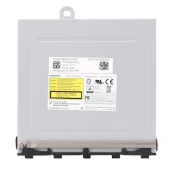 Blu-Ray Internal Optical Disk Replacement Lite-On DG-6M1S-01B DG-6M1S 6M2S B150 for X Box