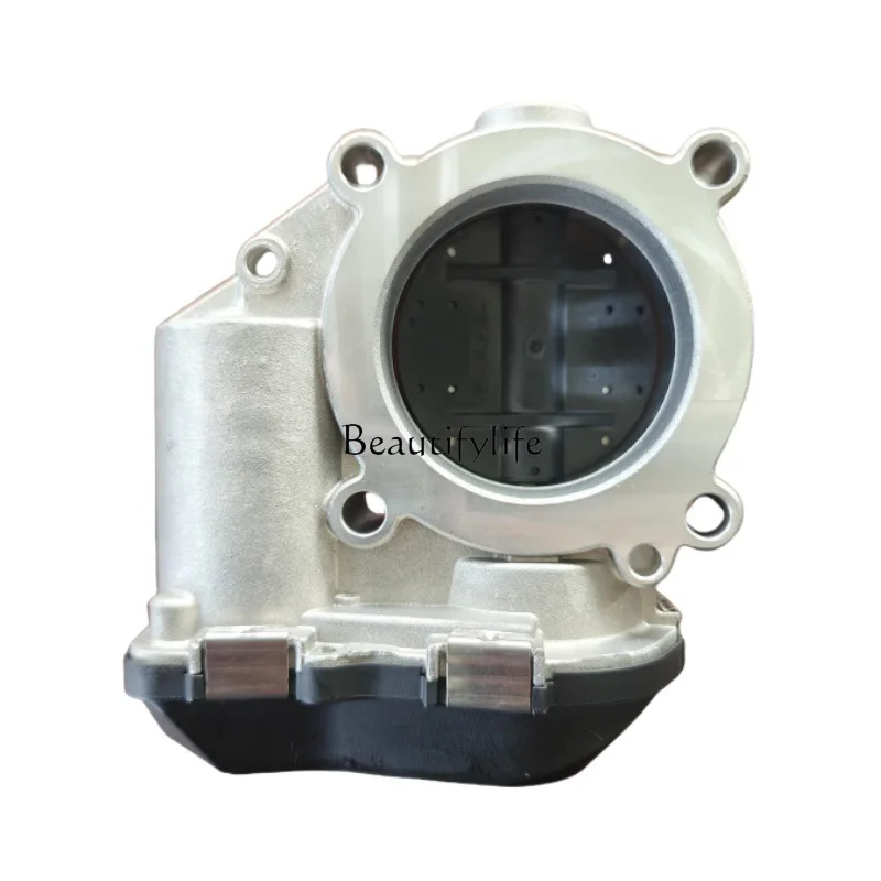 

New high-quality throttle body 06K133062H auto parts