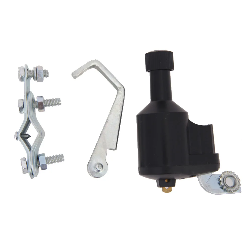 Q205 SX03 Набор велосипедных динамо-фонарей Безопасность велосипеда без батареек Задние велосипедные фары для всех велосипедов Bicicleta Q205 SX03 Набор велосипедных динамо-фонарей Безопасность велосипеда без батареек Задние велосипедные фары для всех велосипедов Bicicleta