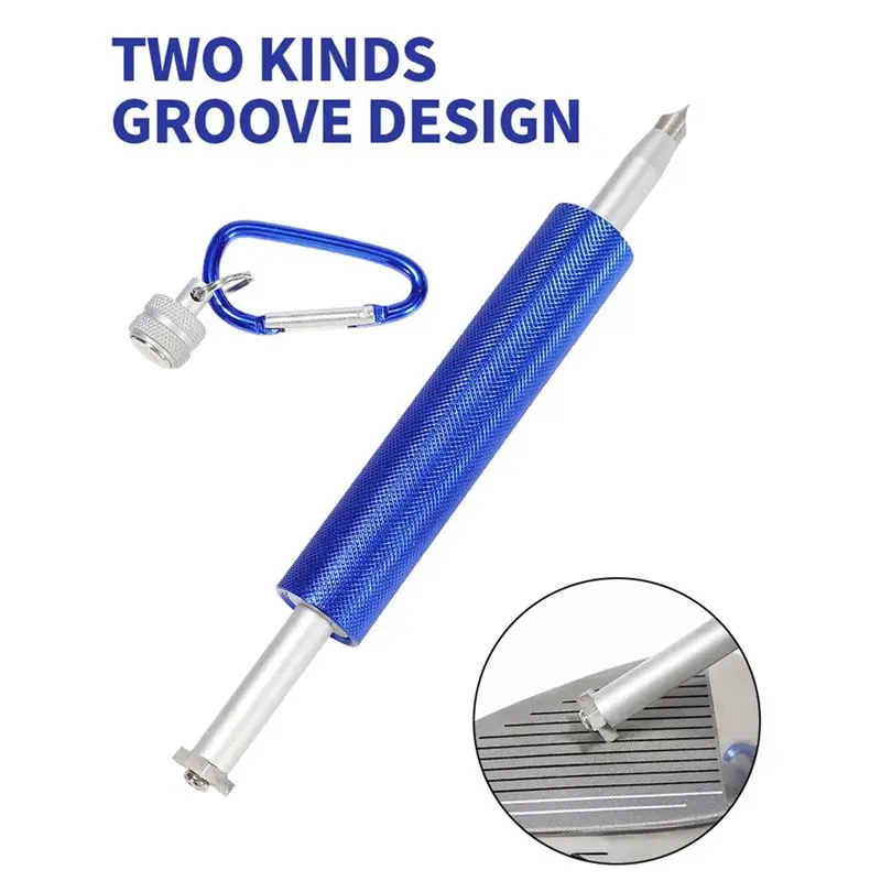 

T64C! Беспроводной 4G-роутер 4G WiFi CPE со слотом для SIM-карты, 3 сетевых порта 100 Мбит/с для дома и компании (вилка стандарта США)