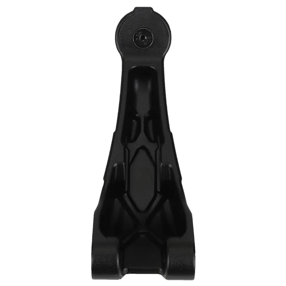 SYDS Handlebar Mount With Threaded Tube Reinforcement Connector For Kukirin G2 Master Electric Scooter