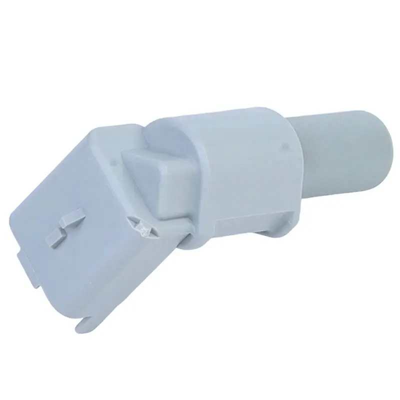 2X Camshaft Position Sensor 9628559980 13627805005 9665443580 9663752580 For Citroen Berlingo Peugeot Partner Lancia-AS55