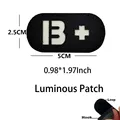 2-Luminous-Black B