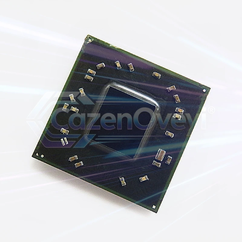 RG82855GME GAL22V10D-10LP GAL22V10D LT1963AEQ LT1963 ULN2004APG ULN2004AN ULN2004 MX25L6406EMI-12G MX25L6406EMI QX5252F QX5252