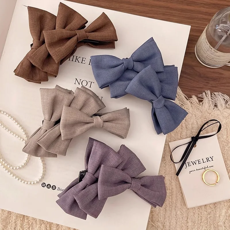 1Pc Korean-Style Mu… - image