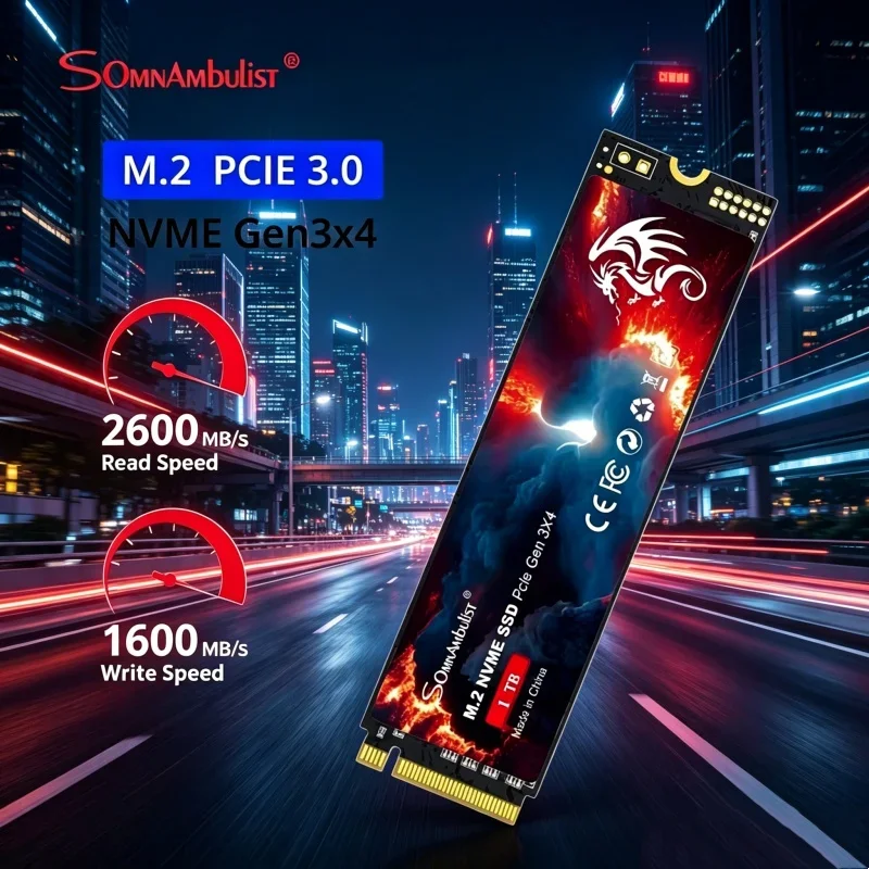 ssd-nvme-luxe-somnambulist-m2-2280-pcie-30-128gb-256gb-512gb-1tb-unita-a-stato-solido-interna-robusta-per-laptop