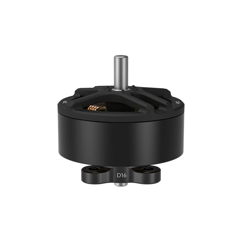 

IFlight Defender 16 Motor 1002 14000kV / 1103 14000KV with 1.5mm Shaft for FPV Spare Parts