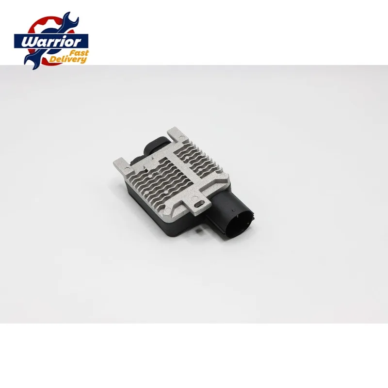 

Brand New Engine Cooling Fan Relay for ALFA ROMEO 159 MAZDA 3 940002904 940002906 940004702 940004701 940007403 940009301