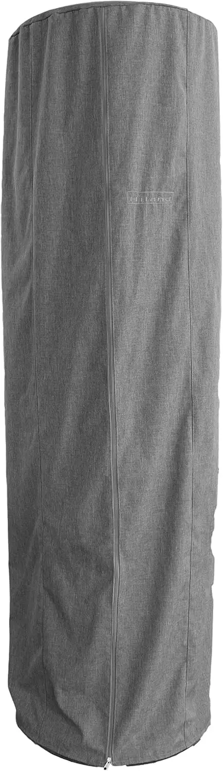 Az Patio Heaters Ro… - image