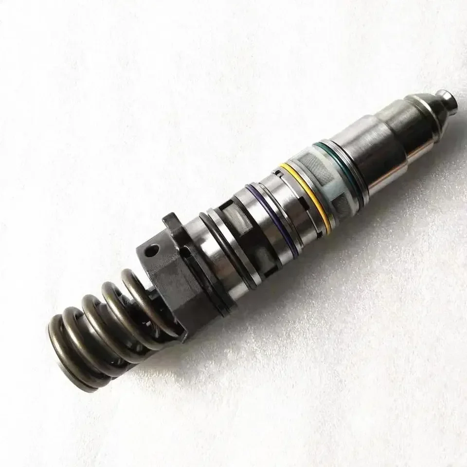 

Machinery engine parts ISX15 QSX15 fuel injector 4062569 4928260