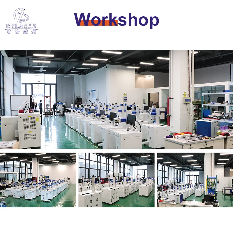 Heißer Export Produkt Oxid Schicht Form Rost Entfernung Reinigung Ausrüstung Metall Sauber Maschinen Faser Laser Reinigung Maschine