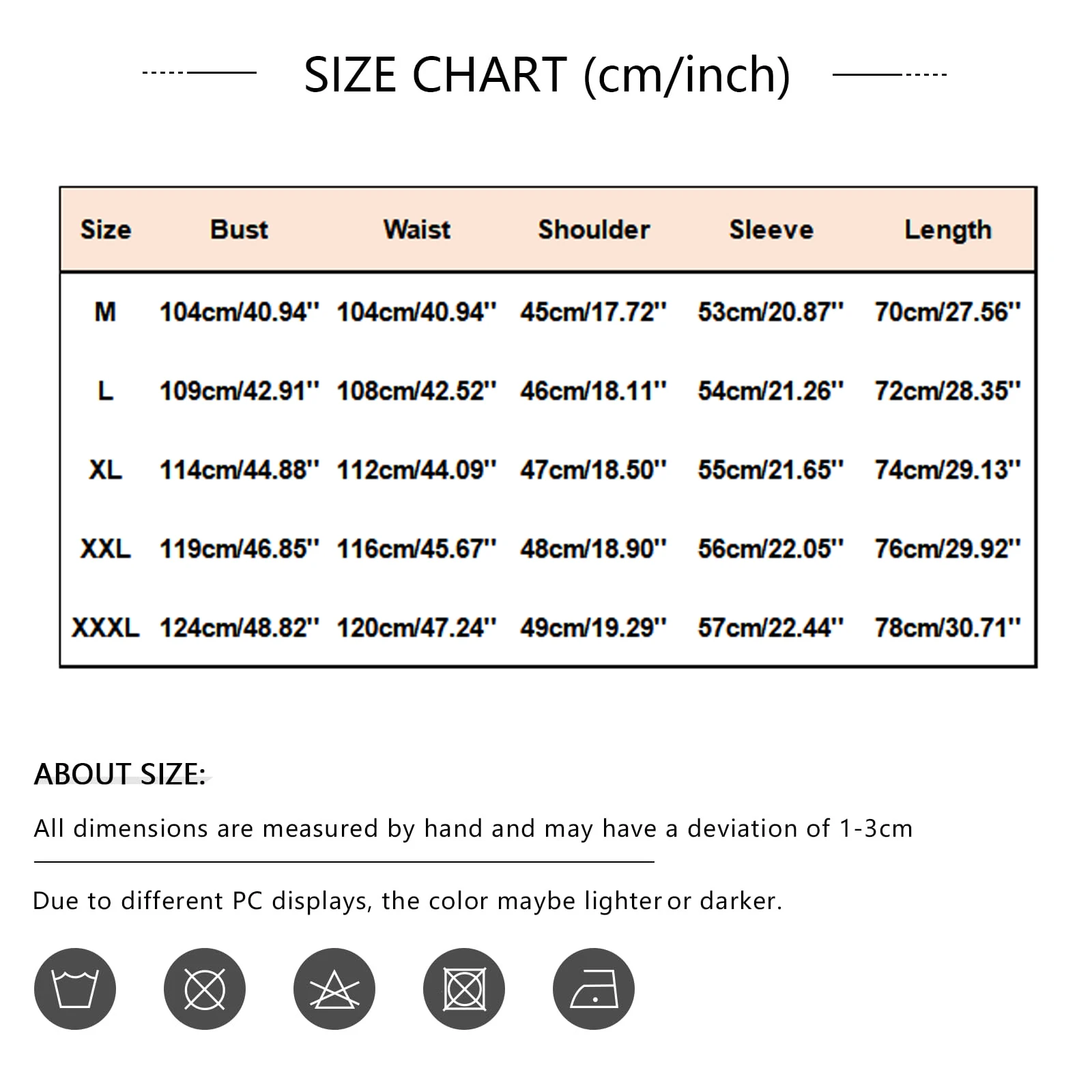 Solid Color Long Sleeves Kitchen Workwear Button Oil-Proof Cardigan Uniform For Chef Waterproof Chef Uniform