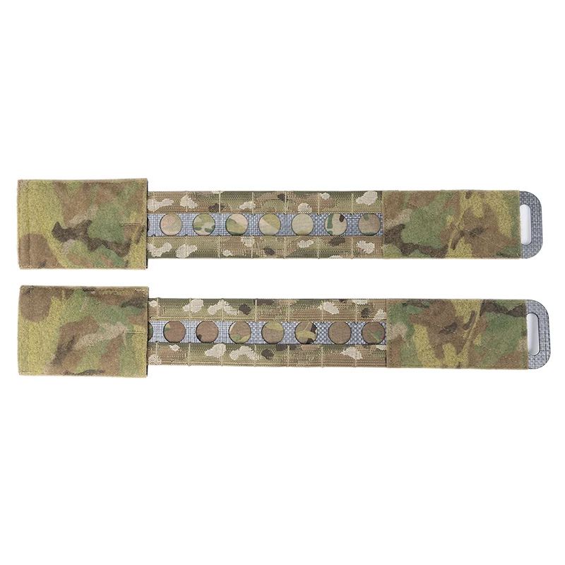 pew-placa-tactica-estilo-ferro-fcpc-v5-faja-equipo-airsoft-campo-de-batalla-ligero-ajustable